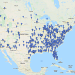 guns save lives (Guns Save Lives)