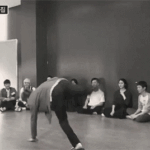 kick shoes (Why no shoes?!)