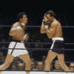 knock out (Boxing: History, Training & Skills)