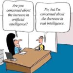 ai vs real (AI-Designed Martial Art)