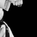 kata header (Practice Mindfulness)