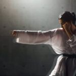 practice mindfulness kata (Practice Mindfulness)