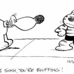 creator: gd jpeg v1.0 (using ijg jpeg v62), quality = 70 (Tale of The Unexpected Warrior)