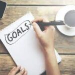 goals (Set Realistic Goals)
