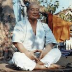mas oyama mindfulness (Practice Mindfulness)