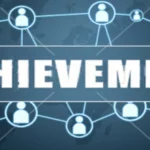 achievement (Take Action)