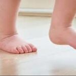 baby steps (Be Realistic)