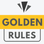 golden rules icon (Improving Flexibility)