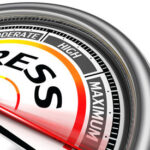 stress overload (Get the Stress Out!)