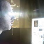 social media blindness (The Noise Meant to Distract You : Stop the Noise)